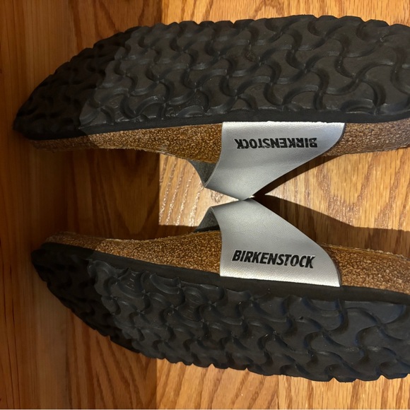 Birkenstock Gizeh - Picture 3 of 4